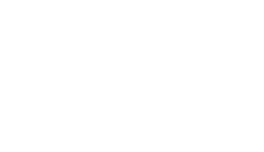 imo Innovation Motivation Ocasion